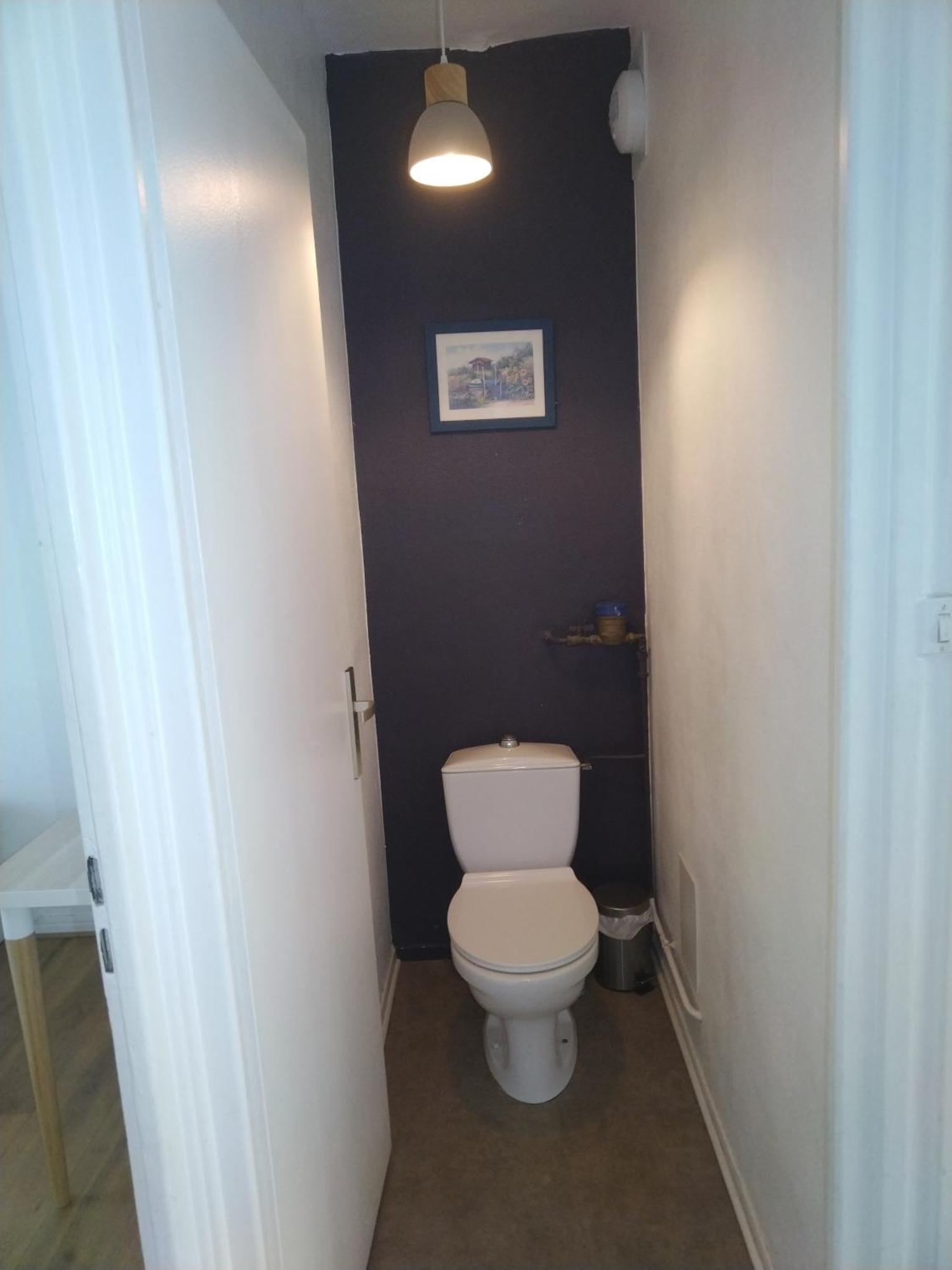 Apartment Du Parc Fleuri De Coeur Lyon8 Pkg Free 95m2 Lyon